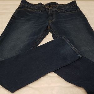 Men's Bullhead Denim jeans